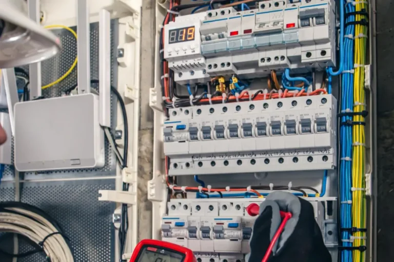 electrical inspection 1 768x512