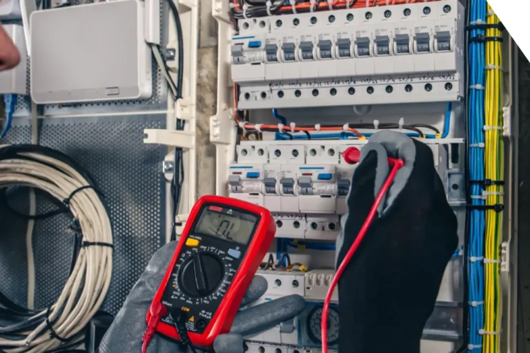 electrical testing 768x512