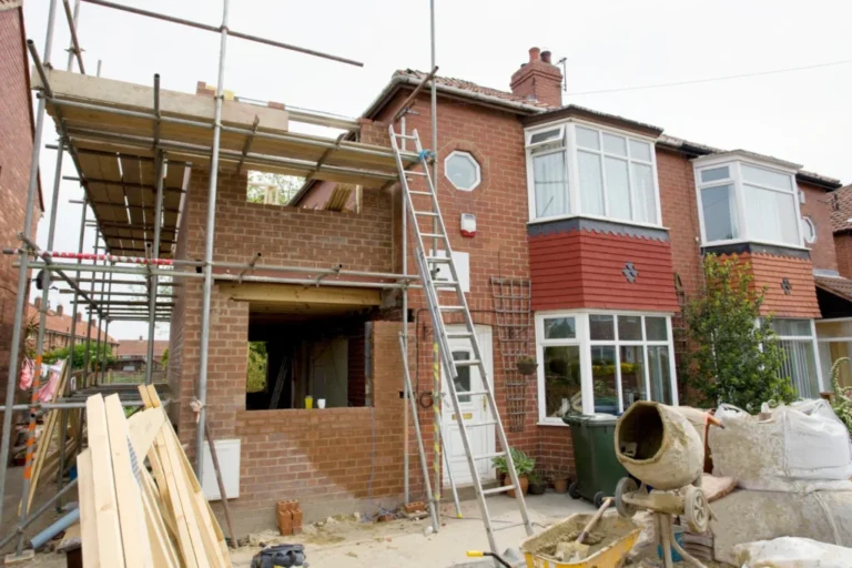 extension2 1024x683 1 768x512