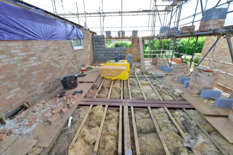 extension3 1024x683 1 768x512