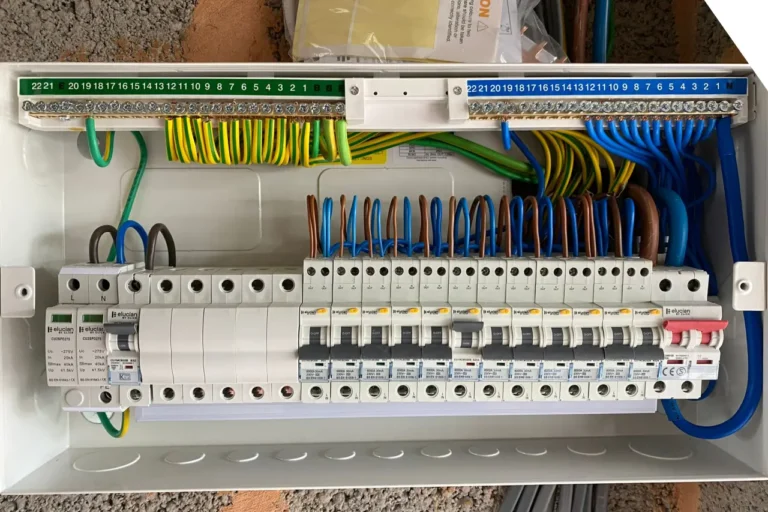 full board replacements 768x512