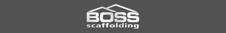 logo 2 768x113