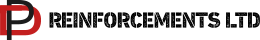 logo main