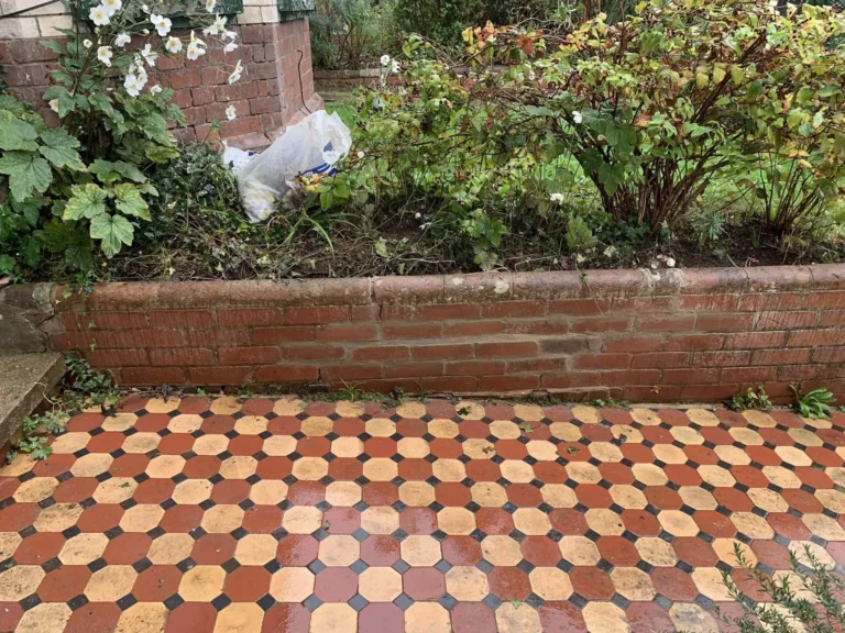 repairabrickwallblog howtorepair devonexpertbricklayers 1920w 768x576