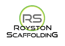 royston scaffolding logo e1604065573426