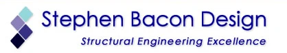 sbaconlogo