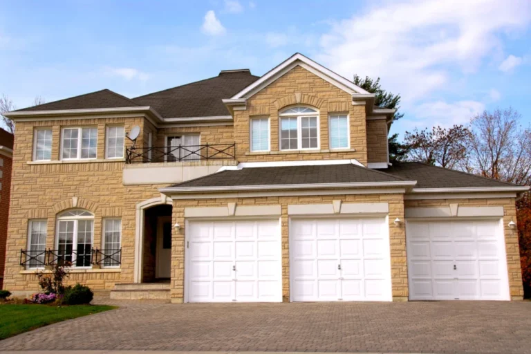 self build 1024x683 1 768x512