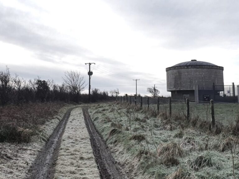 water tower 20191217 093640 1024x768 1 768x576