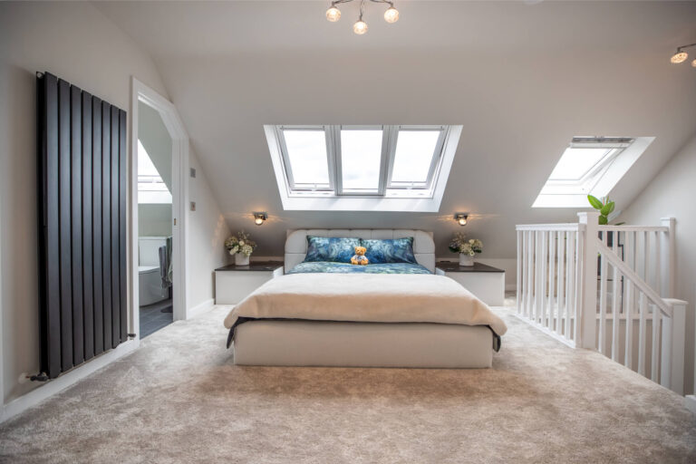 wootton bed 768x512