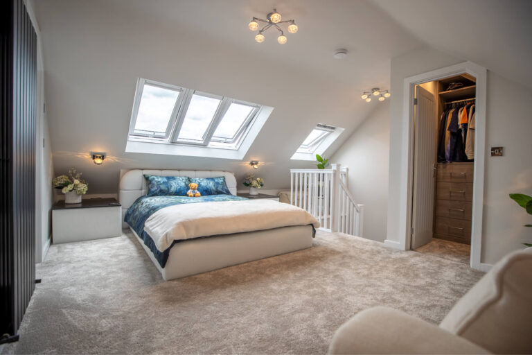 wootton bedroom left 768x512