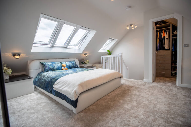 wootton feature 768x512