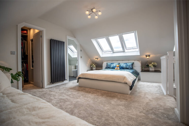 wootton feature new 768x512