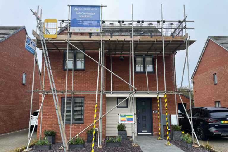 wootton scaffolding 768x512