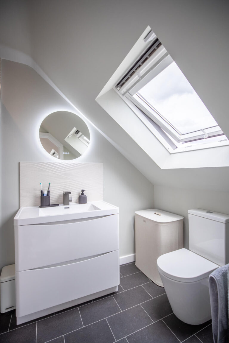 wootton sink 768x1152