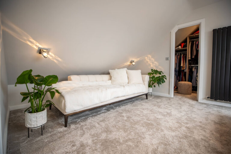 wootton sofa 768x512