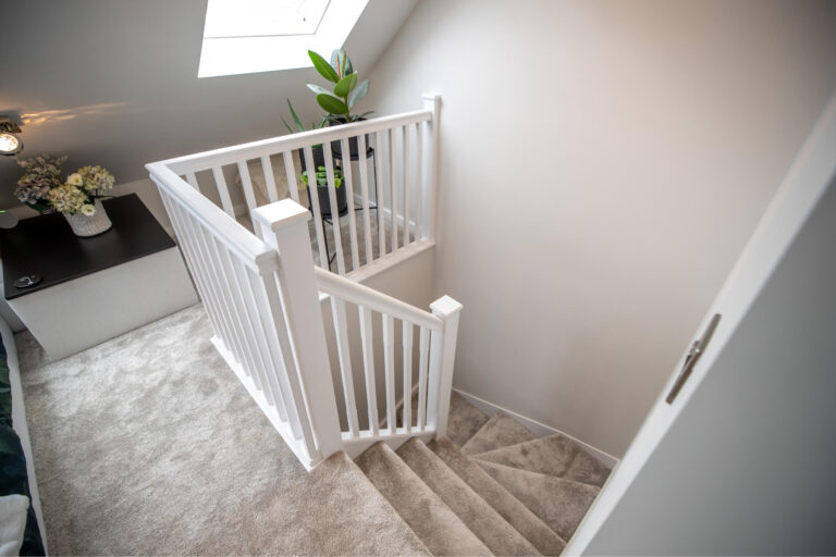 wootton stairwell 768x512