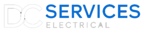 DC services logo 280x63 1