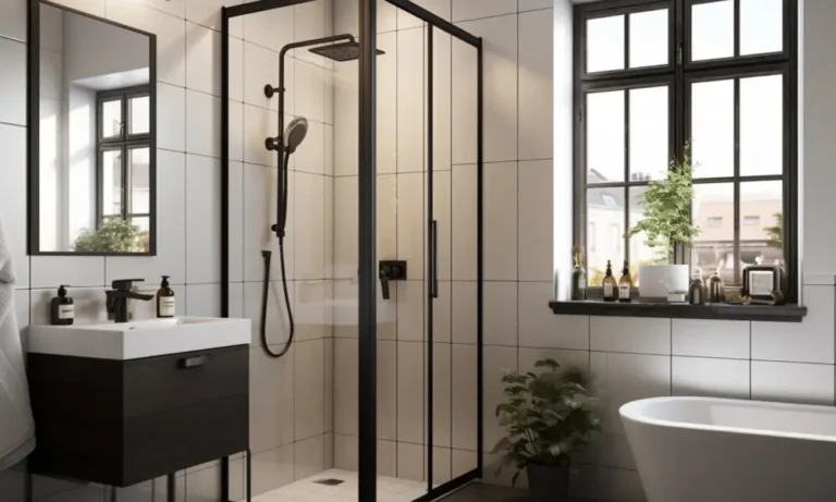 bathroom design 1 768x461