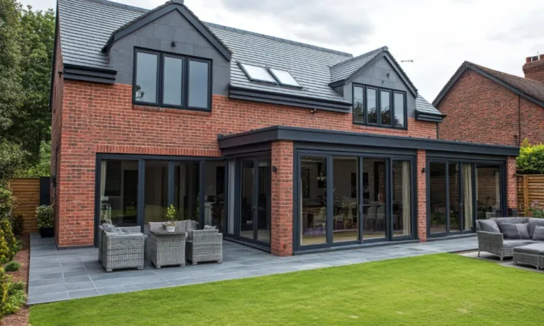 building extensions 1 768x461