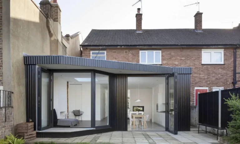 building rennovations 768x461
