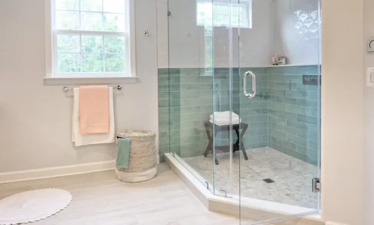 firstclass wetrooms 768x461