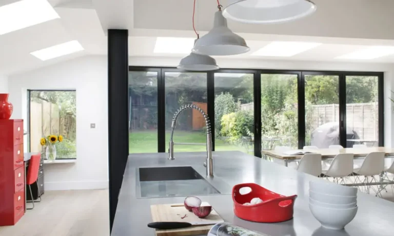 home improvements 1 768x461