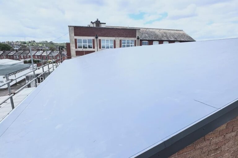 image00042 768x512