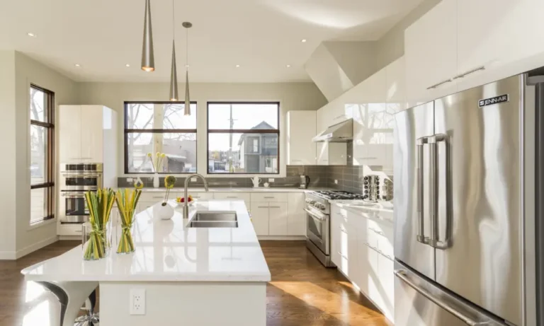 kitchen design 1 768x461