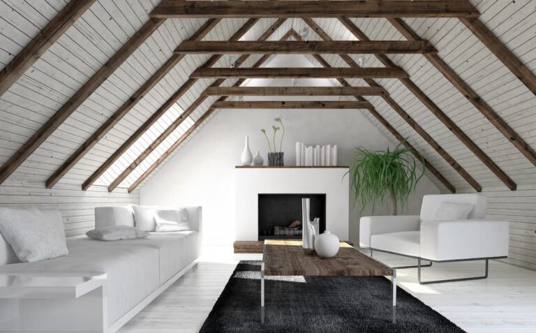 loft conversion 768x477