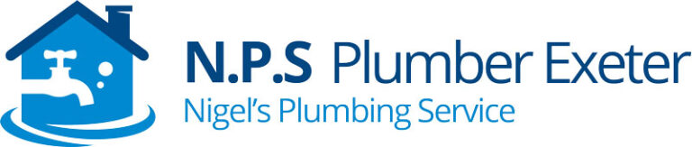 nigels plumber service 768x163